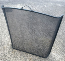 Lowrance 7 pollici Splitshot HDI fishfinder GPS plotter grafico