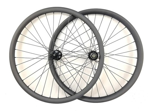 Set ruote asimmetriche - , per