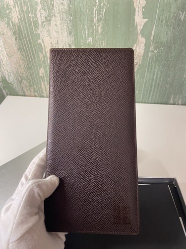 Limited edition roger - limited, of