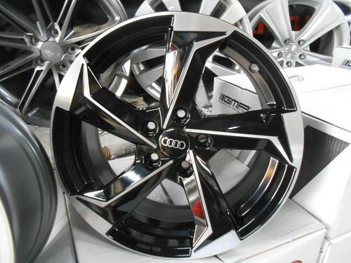 Cerchi lega per audi - cerchi, in