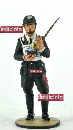 54mm soldatino soldier - soldatino,