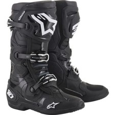 Stivali Motocross Alpinestars
