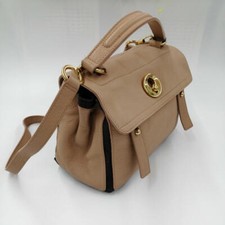 Borsa a mano Yves Saint