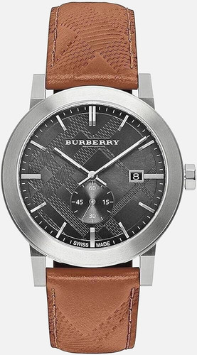 Nuovissimo orologio uomo