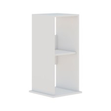 Aqpet cabinet supporto in - 40,