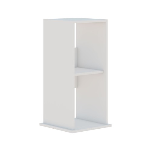 Aqpet cabinet supporto - aqpet,