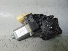 Motorino alzacristallo