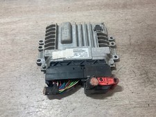 Centralina motore KIA VENGA