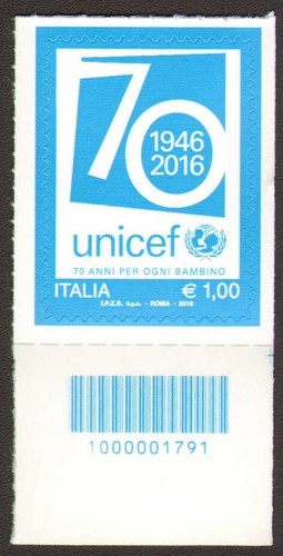 Italia 2016 anniversario - italia,