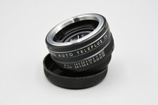 Kenko APS Auto Teleplus 2x - Moltiplicatore di focale