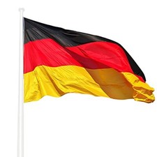 KliKil Bandiera Germania - 1