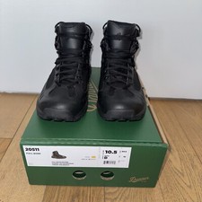 Danner Men's Fullbore Military