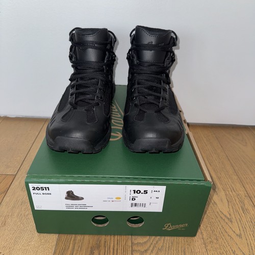 Danner men fullbore military - danner,