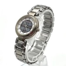 Orologio da donna A003