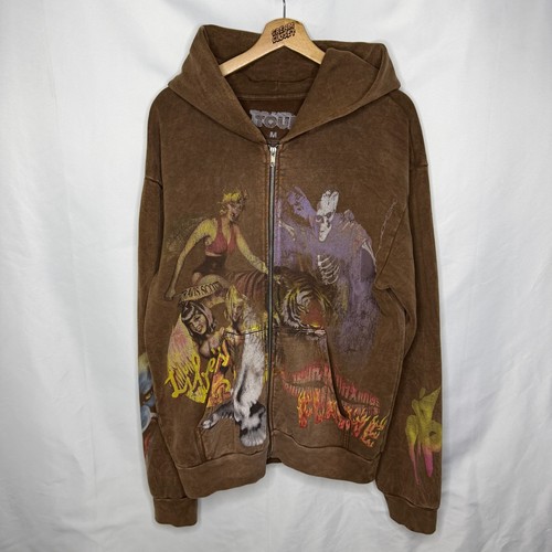 Travis scott cactus jack - scott,
