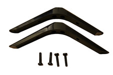 TCL schermo piatto TV 55S421