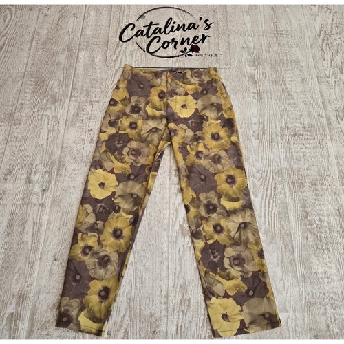 Pantalone tark paris - pantalone, tark'1