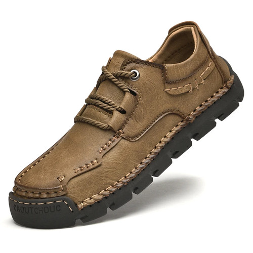 Scarpe casual uomo - , basse