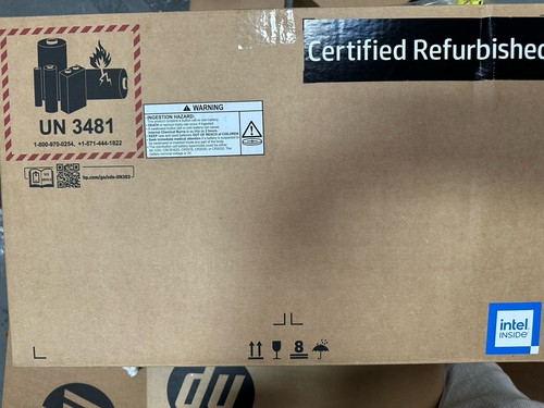 Elitebook 830 g10 x360 - 830,