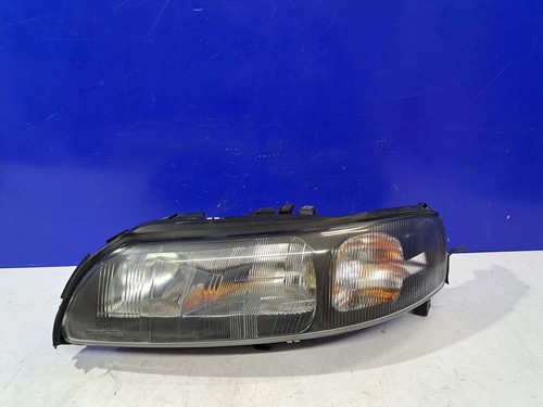 Faro proiettore volvo - faro, 2003