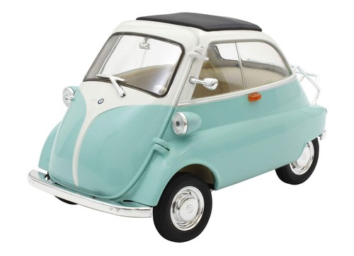 Minicar stock - minicar,