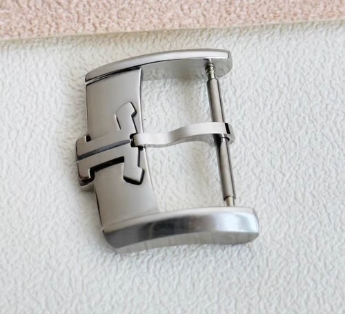 18mm jaeger lecoultre master - 18mm,
