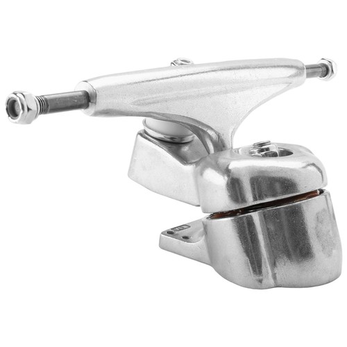 Staffa integrata surf - surf, skate