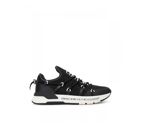 Versace jeans couture - jeans, scarpa