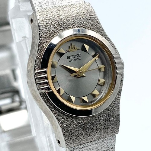 Orologio polso seiko galaxy - orologio,