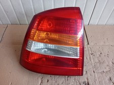 Stop Fanale posteriore sx OPEL
