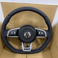 Volkswagen golf polo - volkswagen, 6