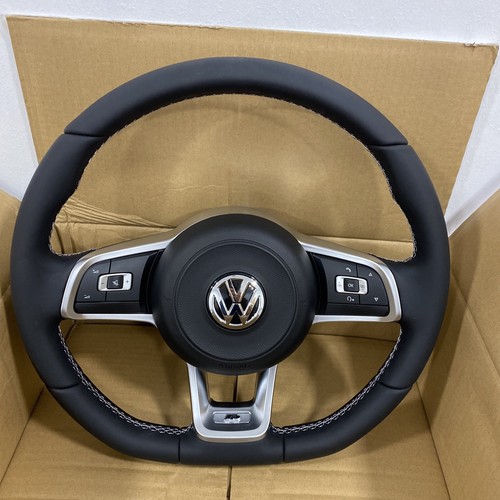 Volkswagen golf polo - volkswagen,