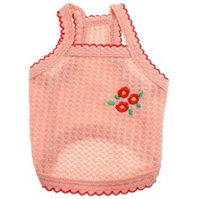  Abbigliamento Per Cani