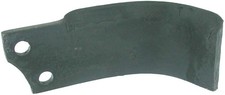 Greenstar 21066-3674