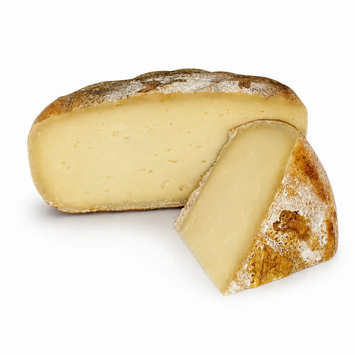 Formaggio muffa bianca nobile - formaggio,