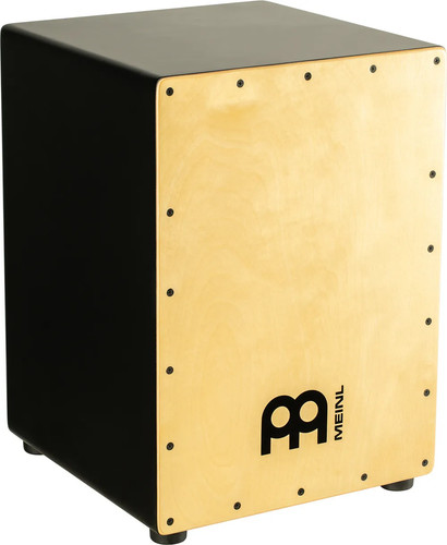 Meinl jbcajbk cajon - meinl,