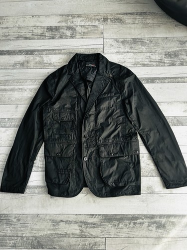 Polo ralph lauren rlx - ralph, track