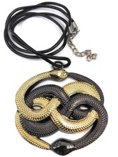 thecostumebase ciondolo auryn