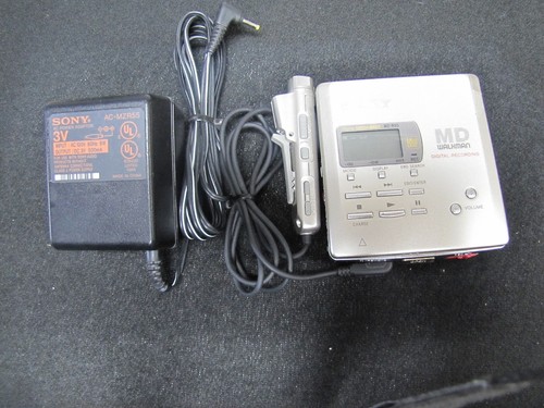 Sony walkman lettore - sony,