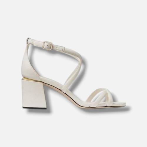 Jimmy choo sandali donna - jimmy,