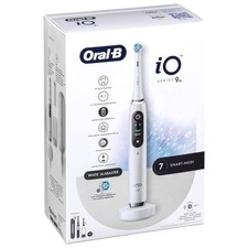 Braun Oral-B Spazzolino