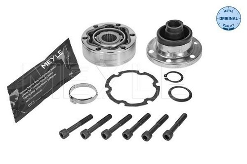Original meyle kit - kit, giunto