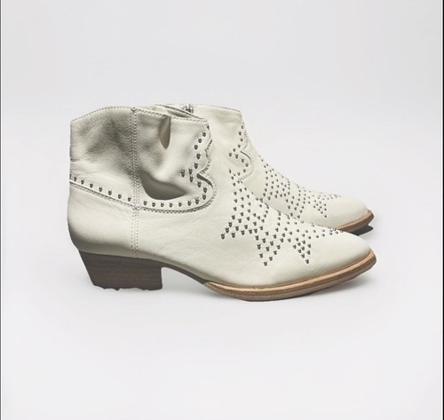 Stivaletti donna gianni bini - stivaletti,