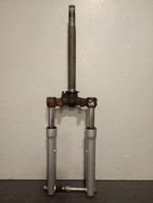 Forcella Piaggio liberty