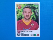 Figurine Calciatori Panini