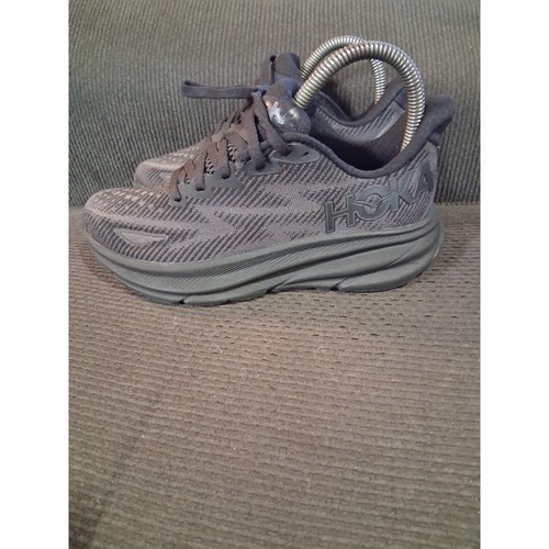 Scarpe corsa donna hoka - scarpe,