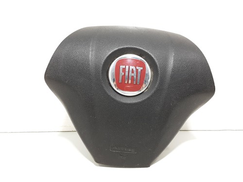 Airbag volante per fiat - airbag, doblo