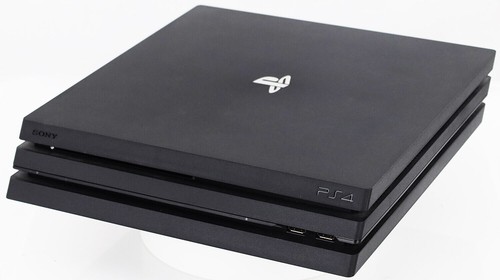Ps4 sony playstation - sony,