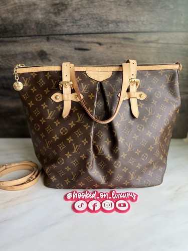 Autentica borsa tracolla - borsa, a