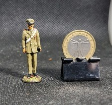 figurini di piombo CARABINIERI